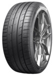 Летняя шина Sailun Atrezzo ZSR2 225/45 R18 95Y