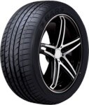 Летняя шина Bars UZ200 185/55 R15 82V