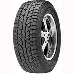Зимняя шипованная шина Hankook Winter I*Pike RW11 245/55 R19 107T