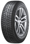 Зимняя шина Hankook DynaPro i*cept X RW10 265/50 R19 106T