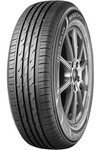 Летняя шина Marshal MH15 185/60 R14 82H