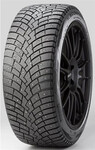 Зимняя шипованная шина Pirelli Scorpion Ice Zero 2 245/45 R20 103H