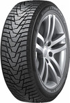 Зимняя шипованная шина Hankook Winter i*Pike RS 2 W429 155/80 R13 79T