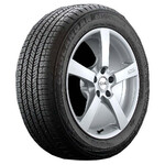 Летняя шина Yokohama Geolandar H/T G91 225/60 R18 100H