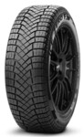 Зимняя шина Formula Ice Friction 225/65 R17 106T