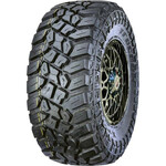 Летняя шина Tracmax X-Privilo M/T 33/12,5 R15 108Q