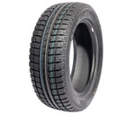 Зимняя шина Antares Grip20 245/60 R18 105S