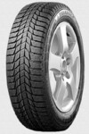 Зимняя шина Triangle PL01 185/65 R15 92R