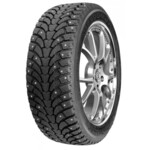 Зимняя шипованная шина Antares Grip60Ice 225/50 R17 98T