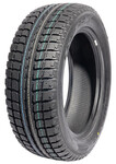 Зимняя шина Antares Grip20 205/65 R15 94S