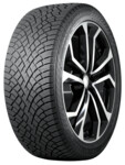 Зимняя шина Nokian Tyres Hakkapeliitta R5 SUV 315/40 R21 115T