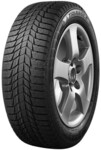 Зимняя шина Triangle PL01 235/55 R19 105R