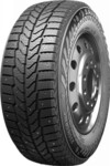Зимняя шипованная шина Sailun Commercio ICE 215/65 R16 109/107R