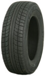 Зимняя шина Triangle TR777 235/70 R16 106H