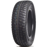 Зимняя шипованная шина Viatti Vetore Inverno V-524 205/70 R15 106/104R