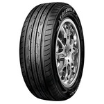 Летняя шина Triangle TE301 165/70 R13 79T