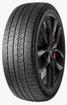 Зимняя шина Tracmax X-Privilo S360 245/40 R18 97T