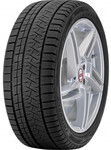 Зимняя шина Triangle PL02 235/50 R18 101V