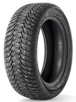 Зимняя шипованная шина Goodride Z-506 235/45 R18