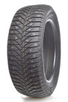 Зимняя шипованная шина Triangle PS01 205/65 R15 99T
