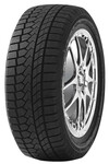 Зимняя шина Goodride SW628 215/60 R17 96T