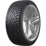 Зимняя шипованная шина Triangle IcelynX TI501 255/65 R17 114T