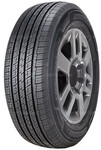 Летняя шина Landspider Citytraxx H/T 265/70 R16 112H