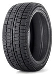 Зимняя шина Goodride SW618 235/55 R19