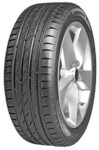Летняя шина Ikon Nordman SZ2 225/55 R17 101W