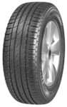 Летняя шина Ikon Nordman S2 SUV 265/65 R17 112H