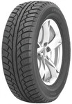 Зимняя шипованная шина Goodride SW606 265/70 R17 115T