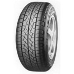 Летняя шина Yokohama G900A 215/55 R17 94V