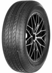 Летняя шина Bars MM700 215/55 R17 94V