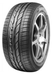 Летняя шина Bars UZ310 215/50 R17 91W