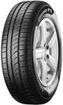 Летняя шина Pirelli Cinturato P1 Verde 185/65 R15 88H