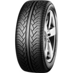 Летняя шина Yokohama Advan S/T V802 275/50 R20 113W
