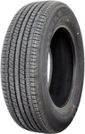 Летняя шина Triangle TR257 235/60 R18 103V