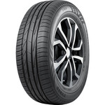 Летняя шина Ikon Autograph Aqua 3 SUV 235/60 R18 107H