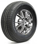 Летняя шина Antares SU-830 205/70 R15 96T