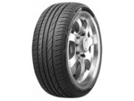 Летняя шина Bars UZ300 215/55 R16 97W