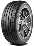 Летняя шина Antares Ingens-Locus 275/40 R19 105W
