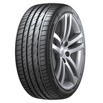 Летняя шина Laufenn S-FIT EQ (LK01) 195/55 R16 87V