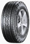 Летняя шина Gislaved TerraControl ATR 235/70 R16 106H