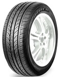 Летняя шина Antares Ingens EV 215/55 R17 98V