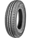 Летняя шина Tracmax X-privilo RF-19 225/65 R16 112/110T