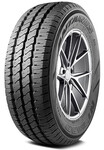 Летняя шина Antares NT 3000 195/70 R15 104/102R
