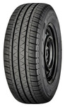 Летняя шина Yokohama BluEarth-Van RY55 215/70 R16 108/106S