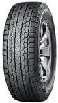 Зимняя шина Yokohama iceGUARD G075 285/45 R21 113Q