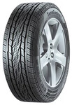 Летняя шина Gislaved TerraControl 225/65 R17 102H