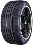 Летняя шина Tracmax X-Privilo RS01+ 275/40 R21 107Y